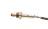 Лямбда зонд VW Golf/Jetta 91-00 FEBI BILSTEIN 176785 (фото 2)