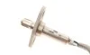 Лямбда зонд Toyota MR2 2.0 84-07 FEBI BILSTEIN 176786 (фото 2)