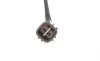 Лямбда зонд Toyota MR2 2.0 84-07 FEBI BILSTEIN 176786 (фото 3)