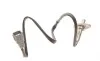 Лямбда зонд Toyota MR2 2.0 84-07 FEBI BILSTEIN 176786 (фото 4)