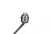 Лямбда зонд Honda CR-V 2.0 16V 01-07 FEBI BILSTEIN 176787 (фото 2)