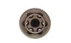 ШРКШ (зовнішній) Ford Connect 1.8DI 02- (25x24x156.5) FEBI BILSTEIN 176800 (фото 2)