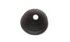 ШРКШ (зовнішній) Ford Connect 1.8DI 02- (25x24x156.5) FEBI BILSTEIN 176800 (фото 6)