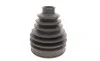ШРКШ (зовнішній) Ford Connect 1.8DI 02- (25x24x156.5) FEBI BILSTEIN 176800 (фото 7)