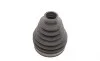 ШРКШ (зовнішній) Ford Connect 1.8DI 02- (25x24x156.5) FEBI BILSTEIN 176800 (фото 8)