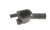 Фланець системи охолодження VW T5 1.9TDI 03- FEBI BILSTEIN 176810 (фото 3)
