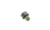 Комплект для замены масла АКПП VW T4 2.4D/2.5 TDI 90-03 (+масло) FEBI BILSTEIN 176814 (фото 14)