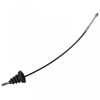 Трос остановочных тормозов FEBI BILSTEIN 176815