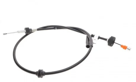 Гальмівний трос FEBI BILSTEIN 176816