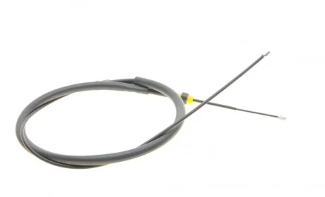 Трос ручника (задній) Citroen C3 II 09- (1701mm) FEBI BILSTEIN 176822