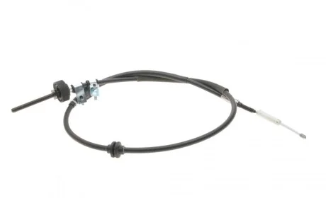 Трос ручних гальм FEBI BILSTEIN 176826