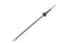 Трос ручника Ford Focus 10-18 FEBI BILSTEIN 176829 (фото 6)