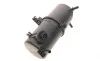 Фильтр топливный VW Amarok 2.0 BiTDI 11- FEBI BILSTEIN 176830 (фото 2)