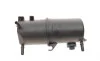 Фильтр топливный VW Amarok 2.0 BiTDI 11- FEBI BILSTEIN 176830 (фото 3)