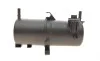 Фильтр топливный VW Amarok 2.0 BiTDI 11- FEBI BILSTEIN 176830 (фото 4)