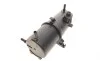 Фильтр топливный VW Amarok 2.0 BiTDI 11- FEBI BILSTEIN 176830 (фото 7)