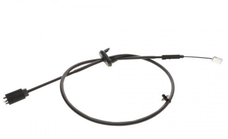 Трос ручних гальм FEBI BILSTEIN 176833