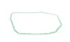 Комплект для замены масла АКПП Audi A6/A8/VW Phaeton 3.7-6.0 02-11 FEBI BILSTEIN 176859 (фото 2)