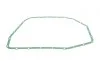 Комплект для замены масла АКПП Audi A6/A8/VW Phaeton 3.7-6.0 02-11 FEBI BILSTEIN 176859 (фото 3)