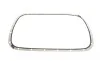 Комплект для замены масла АКПП BMW 3 (E46)/5 (E39)/X3 (E83) 2.5-3.0d (с прокладкой) (5 ст) FEBI BILSTEIN 176873 (фото 10)