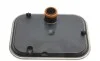 Комплект для замены масла АКПП MB A-class (W168)/Vaneo (414) 97-05 FEBI BILSTEIN 176874 (фото 12)