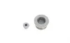 Комплект для замены масла АКПП BMW X3 (E83)/X5 (E53) 03-11 (+ масло) M57/N62 FEBI BILSTEIN 176875 (фото 3)