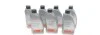 Комплект для замены масла АКПП BMW X3 (E83)/X5 (E53) 03-11 (+ масло) M57/N62 FEBI BILSTEIN 176875