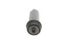 Комплект для замены масла АКПП Ford C-Max/Focus/Kuga/Mondeo/Mitsubishi Lancer/Outlander/Volvo 04- FEBI BILSTEIN 176877 (фото 6)