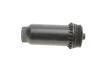 Комплект для замены масла АКПП Ford C-Max/Focus/Kuga/Mondeo/Mitsubishi Lancer/Outlander/Volvo 04- FEBI BILSTEIN 176877 (фото 7)