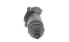 Комплект для замены масла АКПП Audi A4/A5/A6/A7 1.8-3.2 07-18 (+ масло) FEBI BILSTEIN 176878 (фото 4)