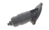 Комплект для замены масла АКПП Audi A4/A5/A6/A7 1.8-3.2 07-18 (+ масло) FEBI BILSTEIN 176878 (фото 6)