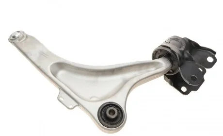 Рычаг подвески (передний) (L) Volvo S60/S80/V60/V70 07- FEBI BILSTEIN 176881