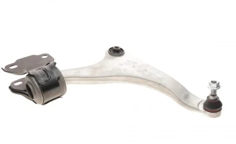 Рычаг подвески (передний/снизу) (R) Volvo S60/S80/V60/V70 07- FEBI BILSTEIN 176882