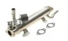 Радіатор рециркуляції ВГ з клапаном EGR VW Passat/Seat Leon/Skoda Superb/Audi A3 2.0TDI 05- FEBI BILSTEIN 176884 (фото 1)