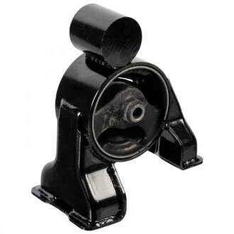 Подушка двигуна ззаду i30/ Cee\'d I 2006 - 2012 (вир-во FEBI) FEBI BILSTEIN 176886