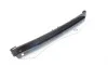 Комплект цепи ГРМ Fiat Ducato/Peugeot/Citroen/Iveco 3.0 JTD 11- FEBI BILSTEIN 176898 (фото 11)