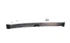 Комплект цепи ГРМ Fiat Ducato/Peugeot/Citroen/Iveco 3.0 JTD 11- FEBI BILSTEIN 176898 (фото 10)