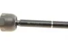 Тяга рулевая (с наконечниками) (L) VW Polo/T-cross 17- FEBI BILSTEIN 176903 (фото 4)