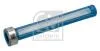 Фільтр Ad Blue FEBI BILSTEIN 176905 (фото 1)