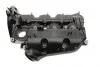 Крышка клапанов Land Rover Discovery/Range Rover/Peugeot 407 3.0HDi/TD 09- FEBI BILSTEIN 176909 (фото 1)
