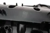 Крышка клапанов Land Rover Discovery/Range Rover/Peugeot 407 3.0HDi/TD 09- FEBI BILSTEIN 176909 (фото 11)