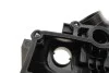 Крышка клапанов Land Rover Discovery/Range Rover/Peugeot 407 3.0HDi/TD 09- FEBI BILSTEIN 176909 (фото 3)