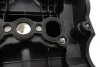 Крышка клапанов Land Rover Discovery/Range Rover/Peugeot 407 3.0HDi/TD 09- FEBI BILSTEIN 176909 (фото 4)
