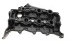 Крышка клапанов Land Rover Discovery/Range Rover/Peugeot 407 3.0HDi/TD 09- FEBI BILSTEIN 176909 (фото 5)