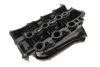 Крышка клапанов Land Rover Discovery/Range Rover/Peugeot 407 3.0HDi/TD 09- FEBI BILSTEIN 176909 (фото 6)