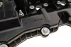 Крышка клапанов Land Rover Discovery/Range Rover/Peugeot 407 3.0HDi/TD 09- FEBI BILSTEIN 176909 (фото 7)