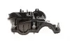 Крышка клапанов Land Rover Discovery/Range Rover/Peugeot 407 3.0HDi/TD 09- FEBI BILSTEIN 176909 (фото 8)