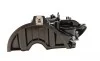Крышка клапанов Land Rover Discovery/Range Rover/Peugeot 407 3.0HDi/TD 09- FEBI BILSTEIN 176909 (фото 9)