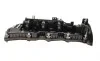 Крышка клапанов Land Rover Discovery/Range Rover/Peugeot 407 3.0HDi/TD 09- FEBI BILSTEIN 176909 (фото 10)