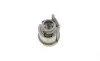 Сердцевина замка зажигания MB (W124/201) 85-95 FEBI BILSTEIN 17690 (фото 4)